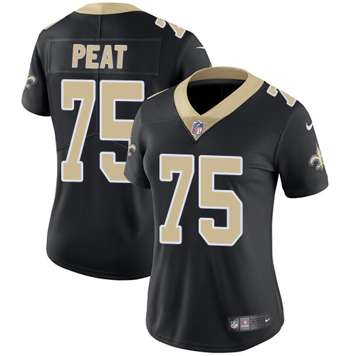 New Orleans Saints jerseys-031
